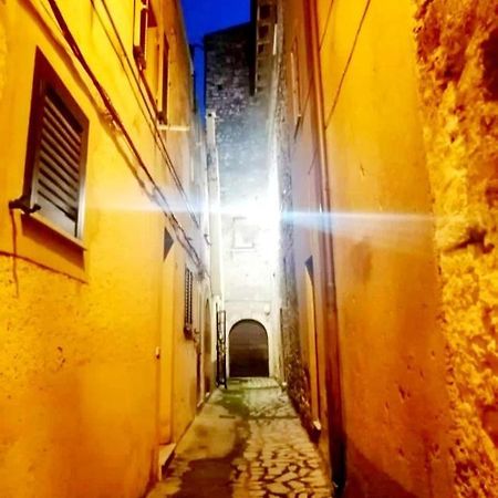 Апартаменты Alley Star Норма Экстерьер фото